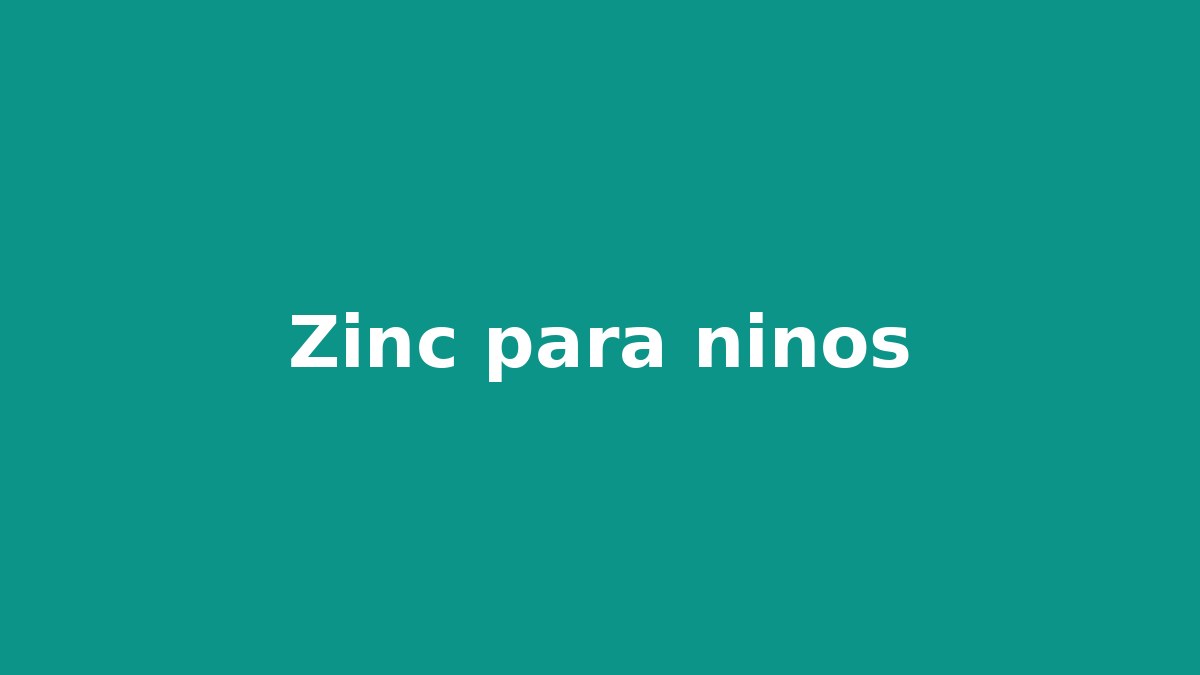 Niña comiendo legumbres y carne, alimentos ricos en zinc para la alimentación infantil